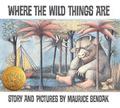 Where The Wild Things Are - where-the-wild-things-are photo