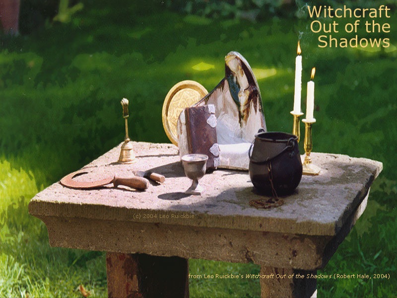 wiccan wallpaper. Wicca theme wallpaper