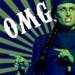 Wicked - musicals icon