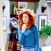 Will & Grace - will-and-grace icon