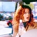 Will & Grace - will-and-grace icon