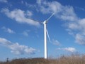 keep-earth-green - Wind Farms wallpaper