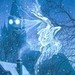 Winter Fairy - fairies icon