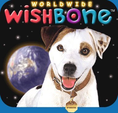 Where Can I Watch Wishbone Episodes Online