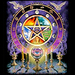 Witchcraft - witchcraft icon