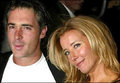 With Hubby Greg Wise - emma-thompson photo