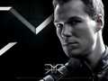 movies - X-Men: The Last Stand  wallpaper