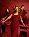 Xander,Buffy & Willow - buffy-the-vampire-slayer photo