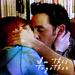 Xander and Willow - buffy-the-vampire-slayer icon