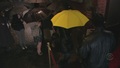Yellow Umbrella-Not Ted - how-i-met-your-mother photo