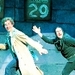 Young Frankenstein - musicals icon