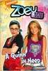 Zoey 101-A Quinn In Need