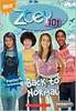  Zoey 101-Back To Normal!