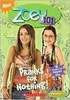  Zoey 101-Pranks For Nothing!