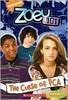  Zoey 101-The Curse Of P.C.A.