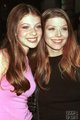 amber and michelle - buffy-the-vampire-slayer photo