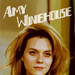 amy winehouse XD - one-tree-hill icon