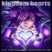 another kh logo - kingdom-hearts icon