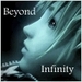 beyond infinity - kingdom-hearts icon