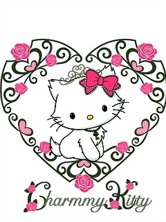 http://images1.fanpop.com/images/image_uploads/charmmy-kitty-sanrio-1058064_240_320.jpg