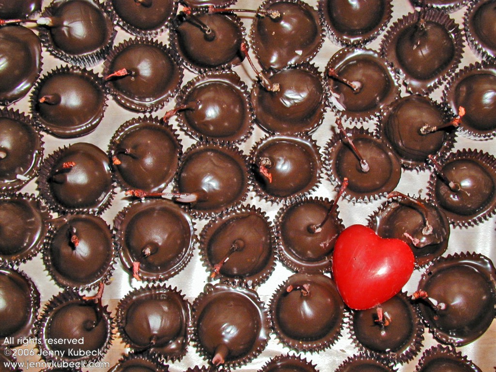 choco - Chocolate Wallpaper (806295) - Fanpop