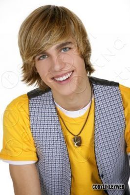 http://images1.fanpop.com/images/image_uploads/cody-linley-cody-linley-1061689_266_400.jpg
