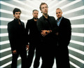 coldplay - coldplay photo