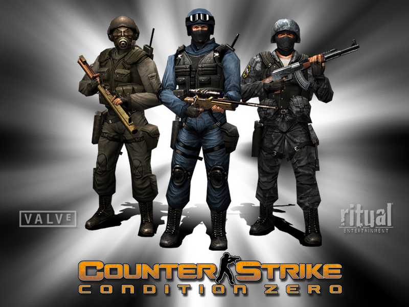 counter strike source wallpaper. counter strike