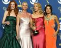 desperate housewives cast - desperate-housewives photo