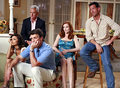 dh - desperate-housewives photo