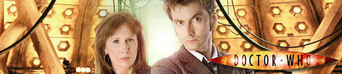  doctor and donna