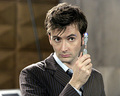 doctor who - doctor-who photo