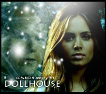  dollhouse