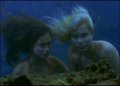 emma and cleo - h2o-just-add-water photo