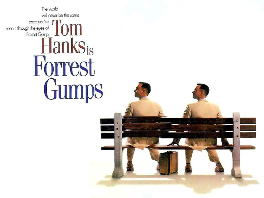forest gump movie download
