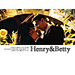 henry batty  - ugly-betty icon