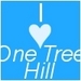 i <3 oth - one-tree-hill icon