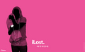 iLost - lost photo