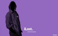 iLost - lost photo