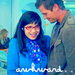 icons - ugly-betty icon