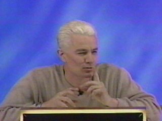  james on hollywood squares