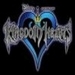 kh 1 logo - kingdom-hearts icon