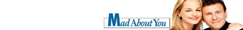  mad about あなた banner