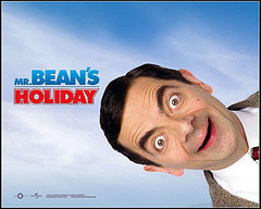  mr.bean