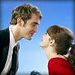 ned and chuck  - pushing-daisies icon