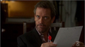 no. more mr. nice guy - house-md photo