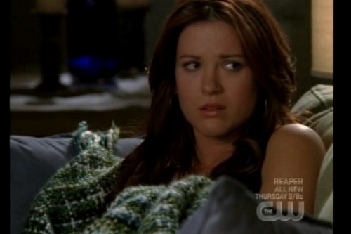  on OTH episode 511