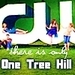 one tree hill - one-tree-hill icon