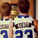 oth - one-tree-hill icon
