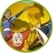 picture - avatar-the-last-airbender icon